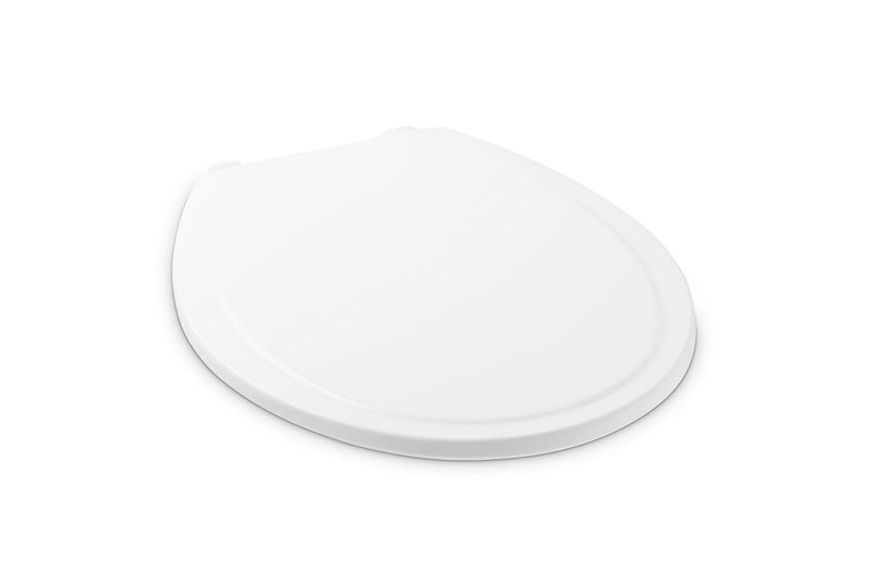 Assento_Sanitario_Polipropileno_Eco_Universal_Incepa_Branco__9909810010300_7428560