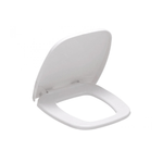 assento_sanitario_polipropileno_avant_plus_incepa_branco_soft_close__9179880011100_6968210