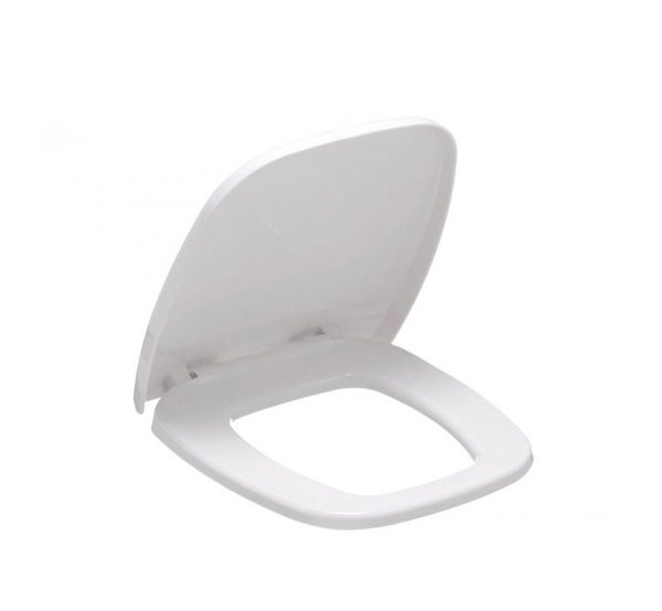 assento_sanitario_polipropileno_avant_plus_incepa_branco_soft_close__9179880011100_6968210