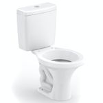 Conjunto_Bacia_Com_Caixa_Acoplada_Zip_3X6L_Incepa_Branco__1467700013100_7840540