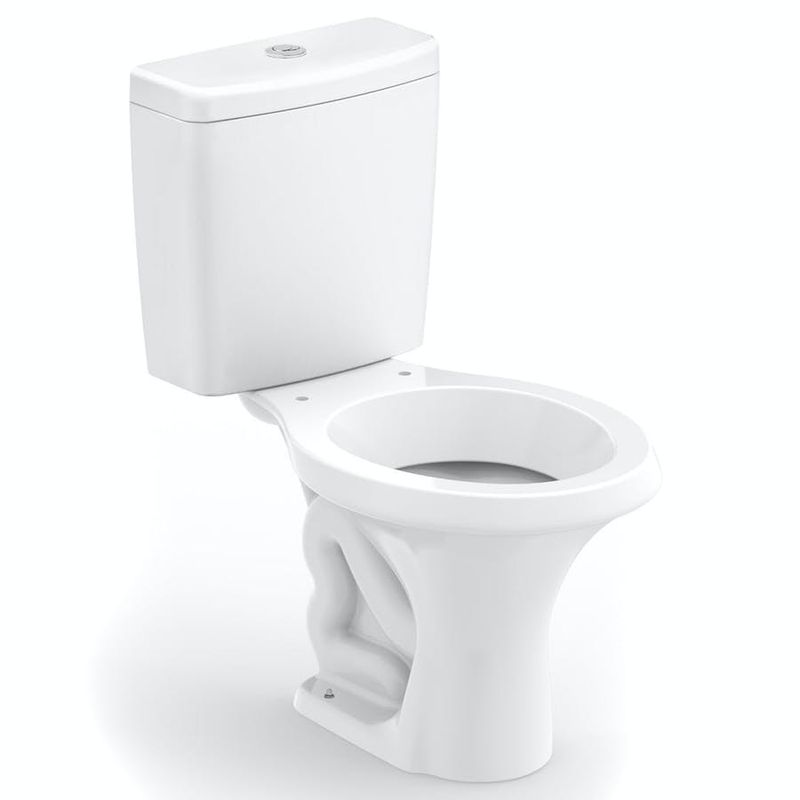 Conjunto_Bacia_Com_Caixa_Acoplada_Zip_3X6L_Incepa_Branco__1467700013100_7840540