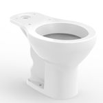 Bacia_Para_Caixa_Acoplada_Flamingo_Plus_Incepa_Branco__1113510010100_4884950