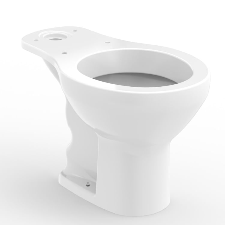 Bacia_Para_Caixa_Acoplada_Flamingo_Plus_Incepa_Branco__1113510010100_4884950