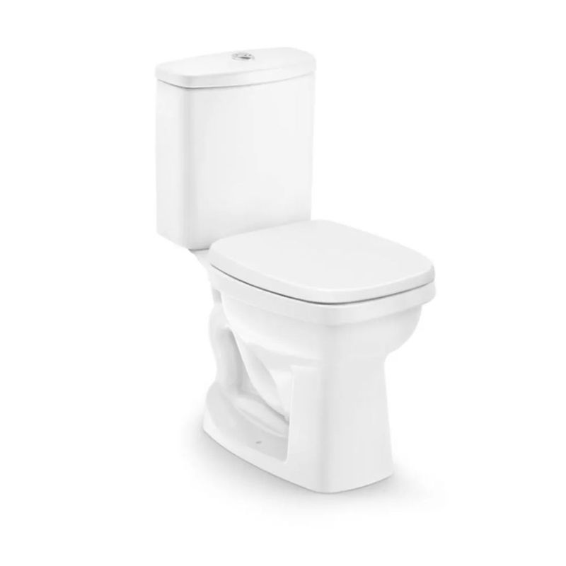 bacia_para_caixa_acoplada_art_incepa_branco__1503550010100_7255760