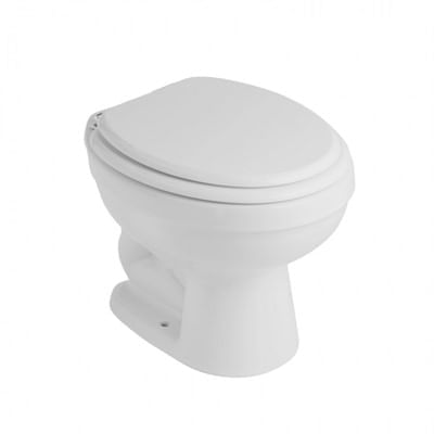 Bacia_Convencional_Infantil_6X8L_Incepa_Branco__1082540010100_7052020