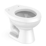 Bacia_Convencional_Infantil_6X8L_Incepa_Branco__1082540010100_7052021