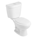 Bacia_Com_Caixa_Acoplada_Infantil_3X6L_Incepa_Branco_Ecoflush__1087690011100_1181940