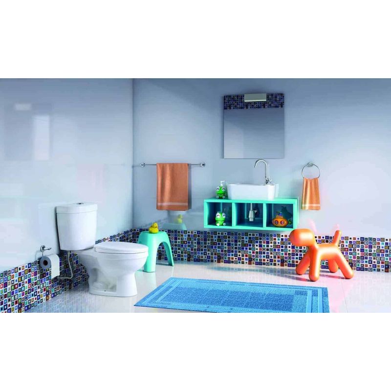 Bacia_Com_Caixa_Acoplada_Infantil_3X6L_Incepa_Branco_Ecoflush__1087690011100_1181941