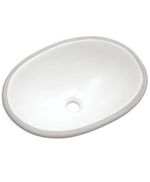 cuba_embutir_universal_oval_49x325cm_incepa_branco__1761170017100_1203400