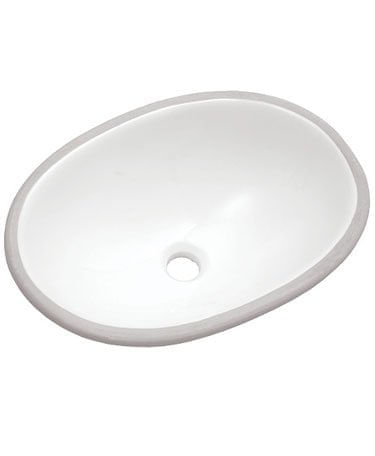 cuba_embutir_universal_oval_49x325cm_incepa_branco__1761170017100_1203400