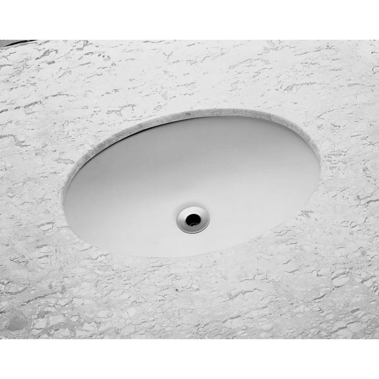 Cuba_Embutir_Universal_Oval_49X325Cm_Incepa_Biscuit__1761170577100_1245220