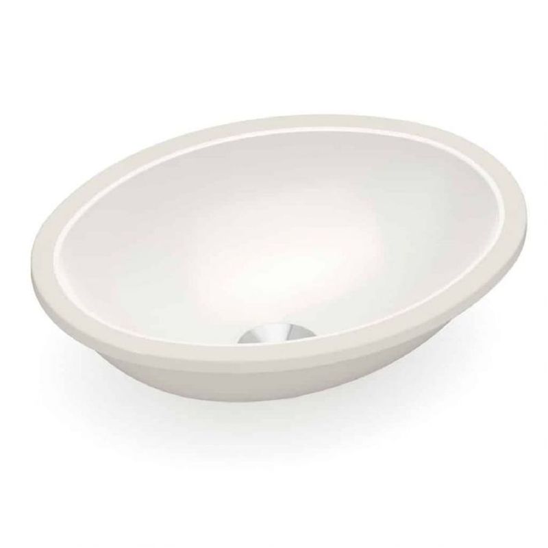 Cuba_Embutir_Universal_Oval_39X30Cm_Incepa_Biscuit__1101190577100_1240961