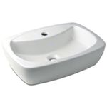 cuba_apoio_thema_50x36cm_incepa_branco__1250770011100_4877400