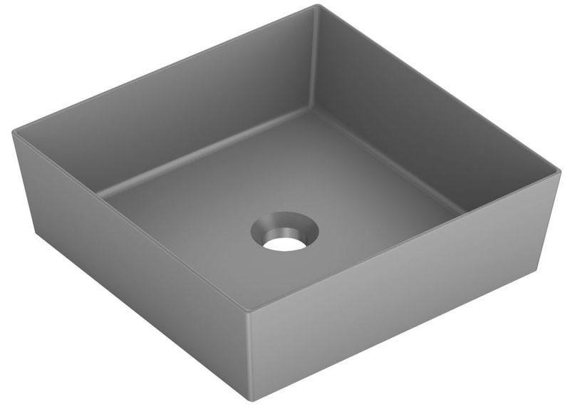 Cuba_Apoio_Platinum_P5_38X38Cm_Incepa_Stone_SMesa__1405610077108_9197770