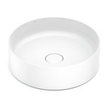 Cuba_Apoio_Platinum_Red_39Cm_Incepa_Branco_SMesa__1450980017100_7049150