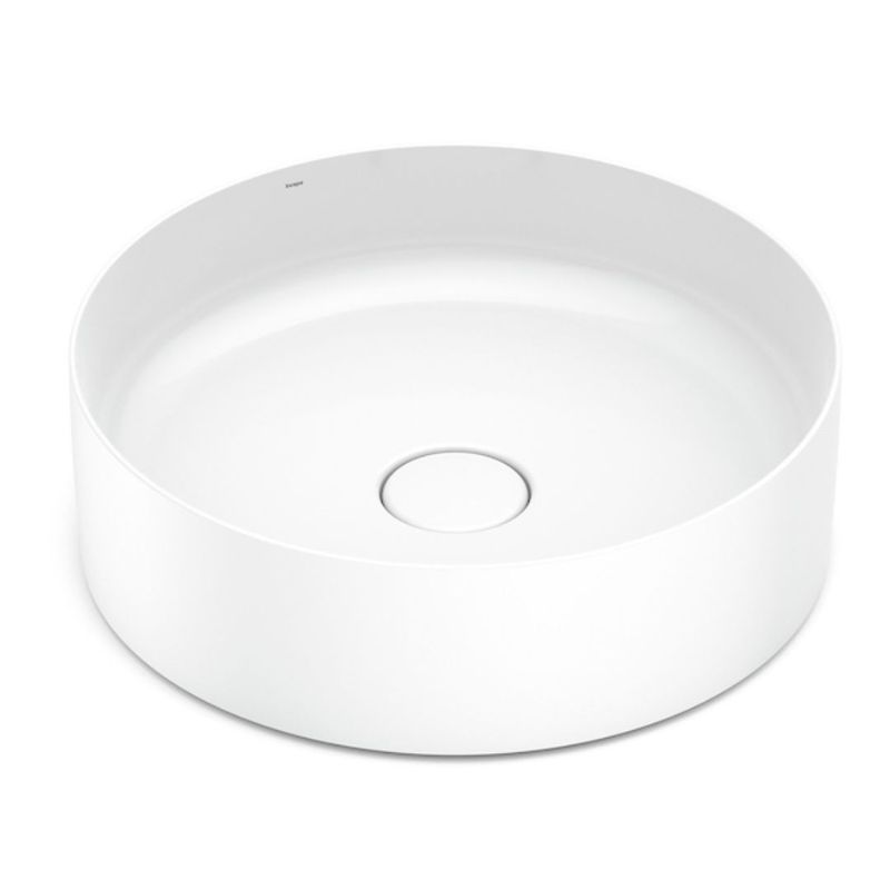 Cuba_Apoio_Platinum_Red_39Cm_Incepa_Branco_SMesa__1450980017100_7049150