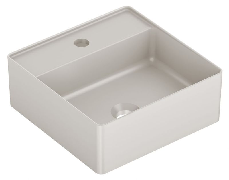 Cuba_Apoio_Platinum_Quad_P4_35X35Cm_Incepa_Beige_CMesa__1450670659108_9197460