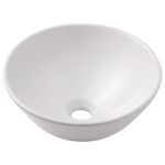 cuba_apoio_loft_r1_35cm_incepa_branco_smesa__1850970017100_1227570