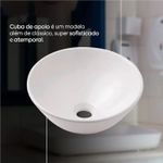 cuba_apoio_loft_r1_35cm_incepa_branco_smesa__1850970017100_1227571