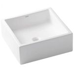 cuba_apoio_loft_q5_35x35cm_incepa_branco_smesa__1850490017100_5064270