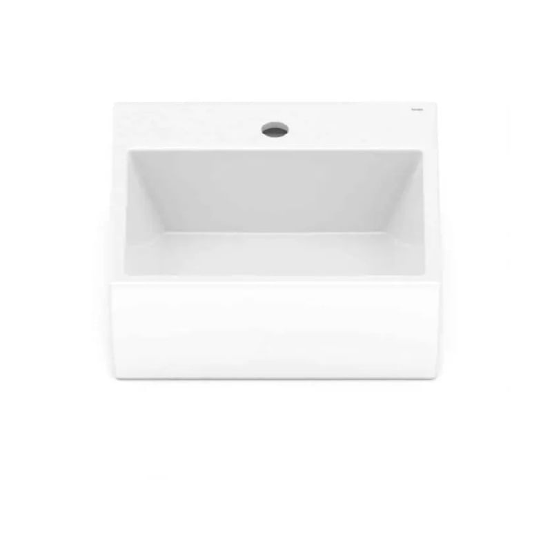 cuba_apoio_loft_q1_41x41cm_incepa_branco_cmesa__1850670013100_5699411