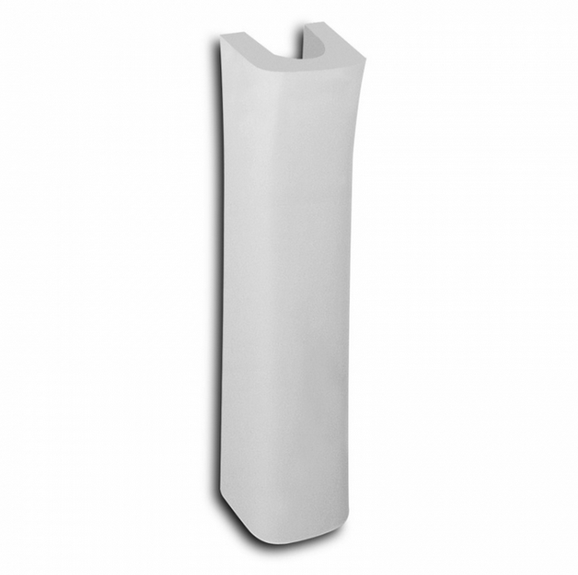 Coluna_Para_Lavatorio_Zip_Incepa_Branco__1462010010100_7049530