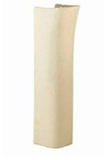 Coluna_Para_Lavatorio_Zip_Incepa_Biscuit__1462010570100_7050730