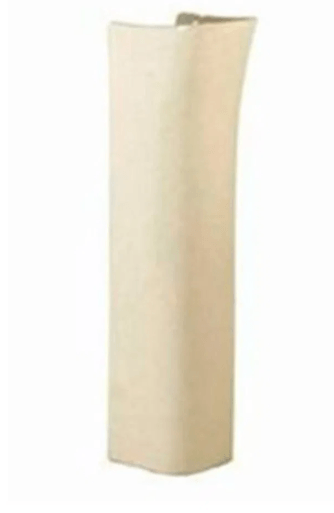 Coluna_Para_Lavatorio_Zip_Incepa_Biscuit__1462010570100_7050730