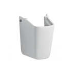 coluna_suspensa_para_lavatorio_thema_incepa_branco__1252020010100_4877260