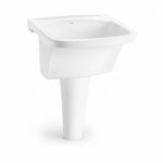 tanque_gg_47l_incepa_branco__1512620017100_5709920