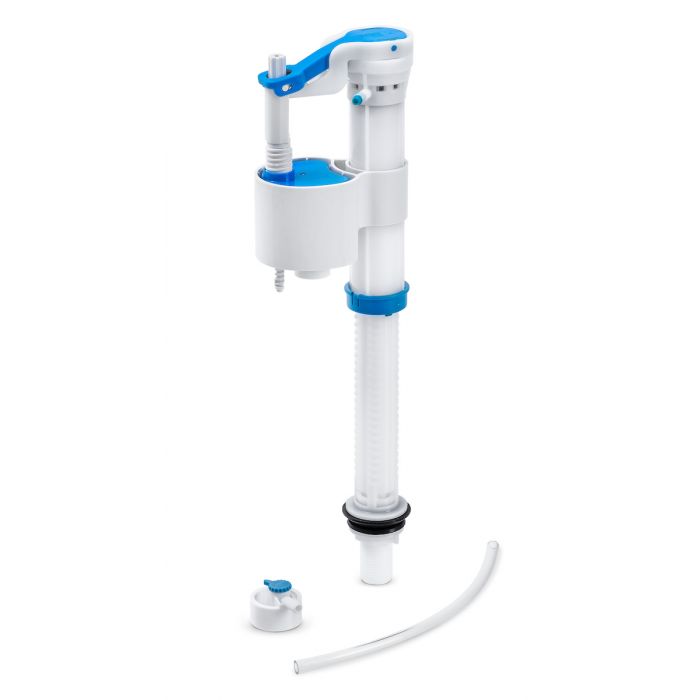 mecanismo_entrada_incepa__1969110000100_7650910