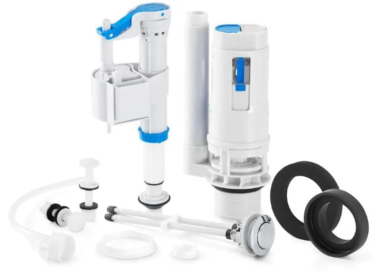 Kit_Mecanismo_PCx_Universal_Incepa__3969110001100_8299840