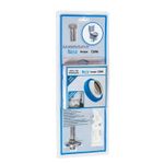 Kit_Instalacao_Vertical_Bacia_CCx_Incepa__1R06400001100_7428320