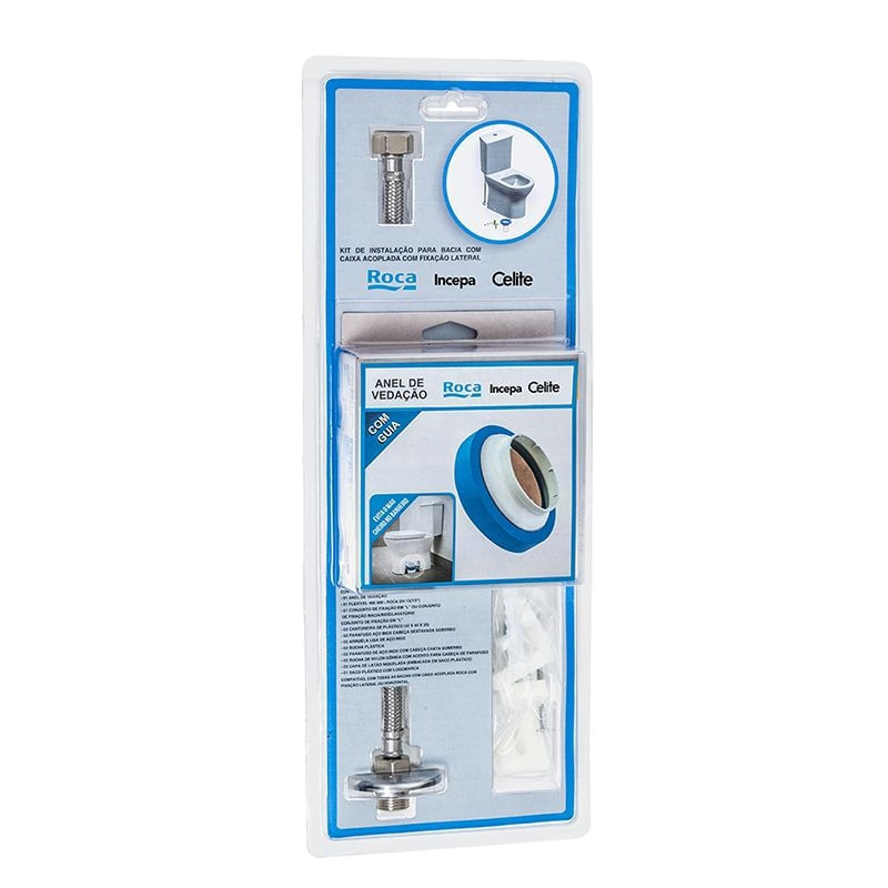 Kit_Instalacao_Vertical_Bacia_CCx_Incepa__1R06400001100_7428320