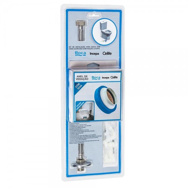 Kit_Instalacao_Horizontal_Bacia_CCx_Incepa__1R06400000100_7428250