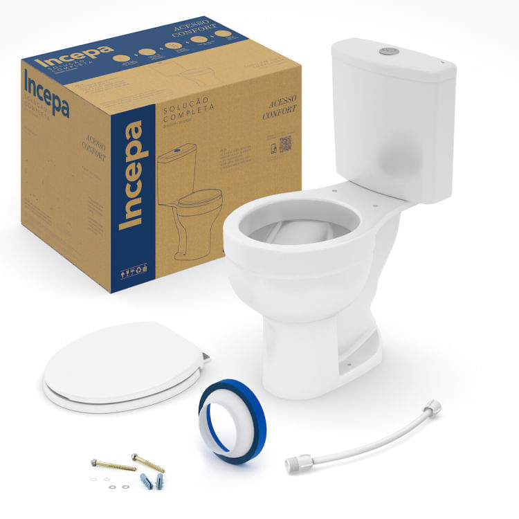 Kit_Bacia_Com_Caixa_Acoplada_Acesso_Confort_Incepa_L_Branco_SAbertura__1317230011100_9252970