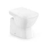 Kit_Bacia_Convencional_Suite_Incepa_Branco_5Pcs__1377270010100_8274470