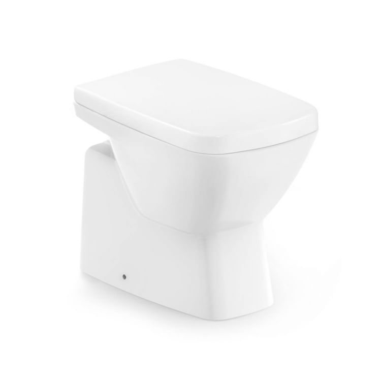 Kit_Bacia_Convencional_Suite_Incepa_Branco_5Pcs__1377270010100_8274470