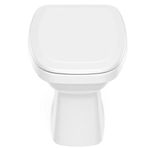 Kit_Bacia_Convencional_Pp_Art_Incepa_L_Branco_5Pcs__1507270010100_9273832