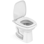 Kit_Bacia_Convencional_Pp_Art_Incepa_L_Branco_5Pcs__1507270010100_9273833