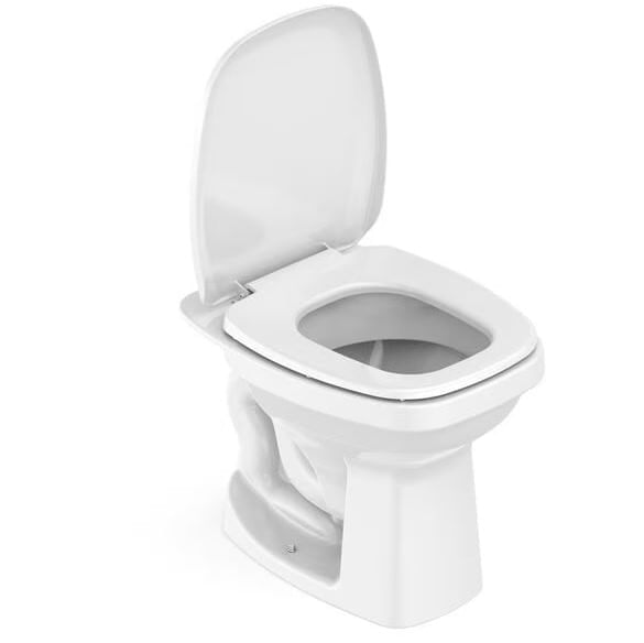 Kit_Bacia_Convencional_Pp_Art_Incepa_L_Branco_5Pcs__1507270010100_9273833