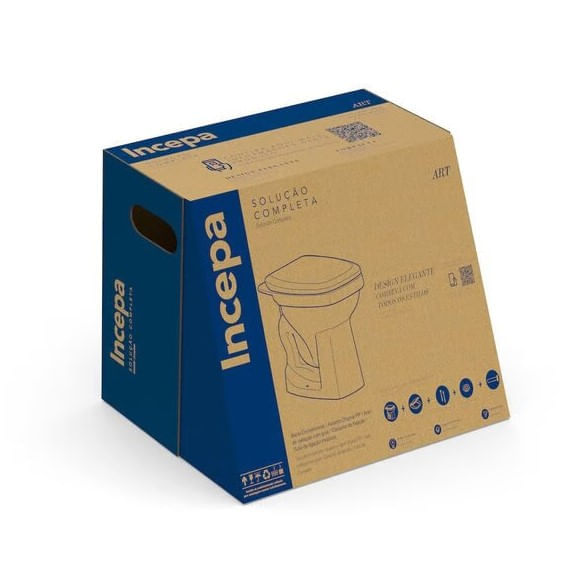 Kit_Bacia_Convencional_Pp_Art_Incepa_L_Branco_5Pcs__1507270010100_9273834