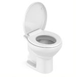 Kit_Bacia_Convencional_Flamingo_Incepa_L_Branco_5Pcs__1117270010100_9273761