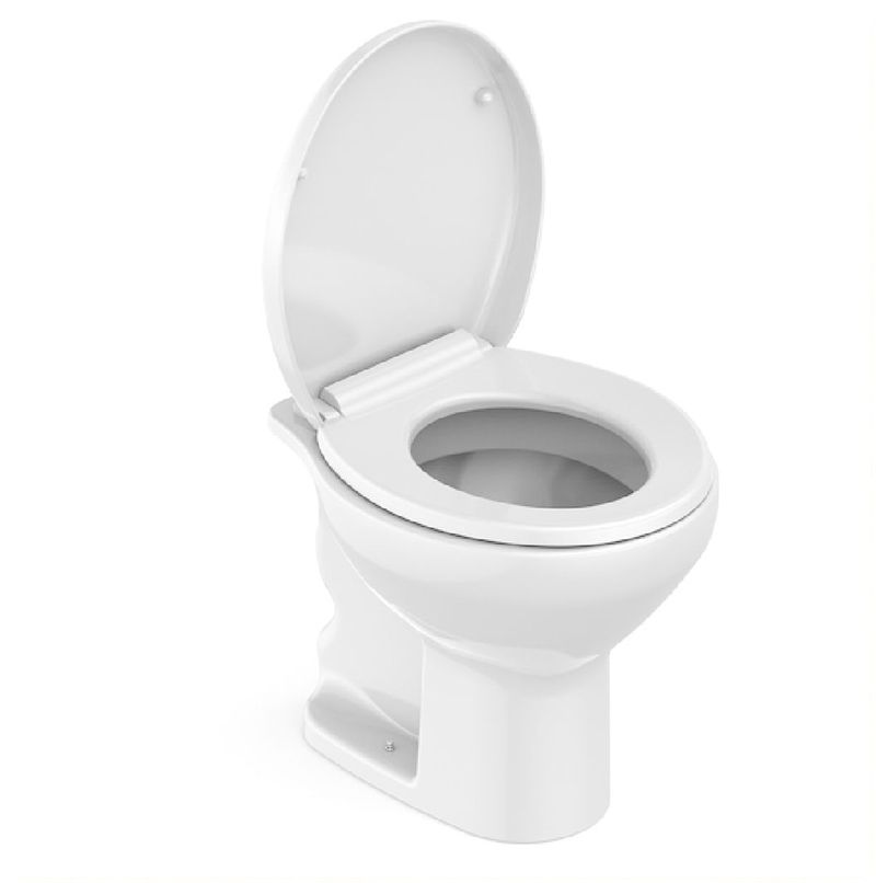 Kit_Bacia_Convencional_Flamingo_Incepa_L_Branco_5Pcs__1117270010100_9273761