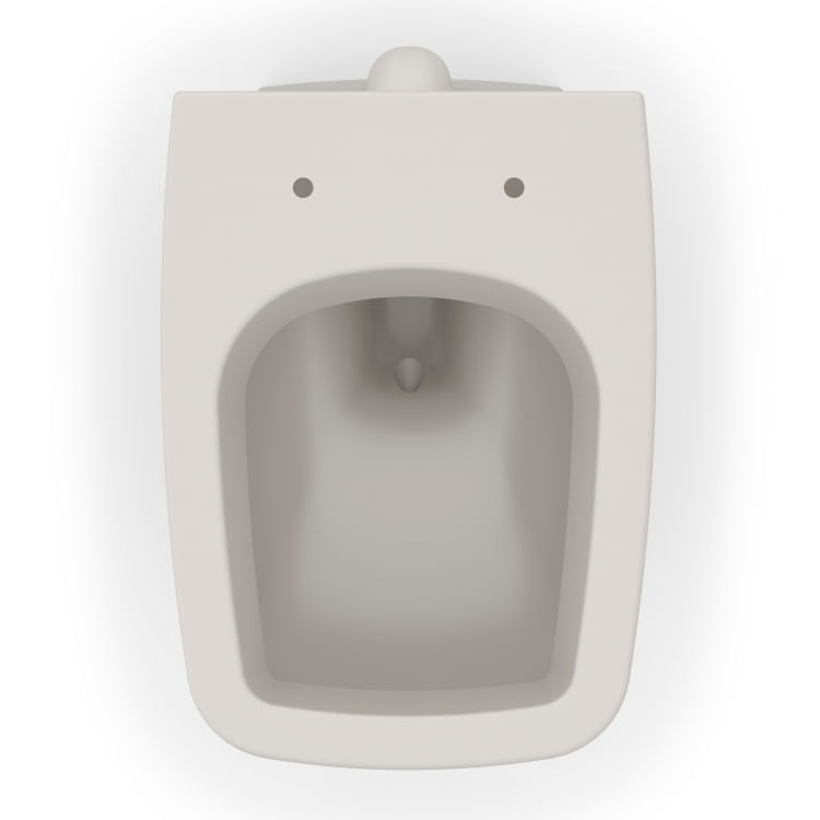 kit_bacia_convencional_boss_incepa_beige_5pcs__1897270650108_9199061