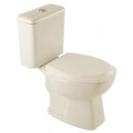 Kit_Bacia_Com_Caixa_Acoplada_Thema_3X6L_Incepa_Biscuit_6Pcs__1257230570100_8175470