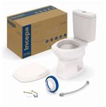 Kit_Bacia_Com_Caixa_Acoplada_Thema_3X6L_Incepa_Biscuit_6Pcs__1257230570100_8175471