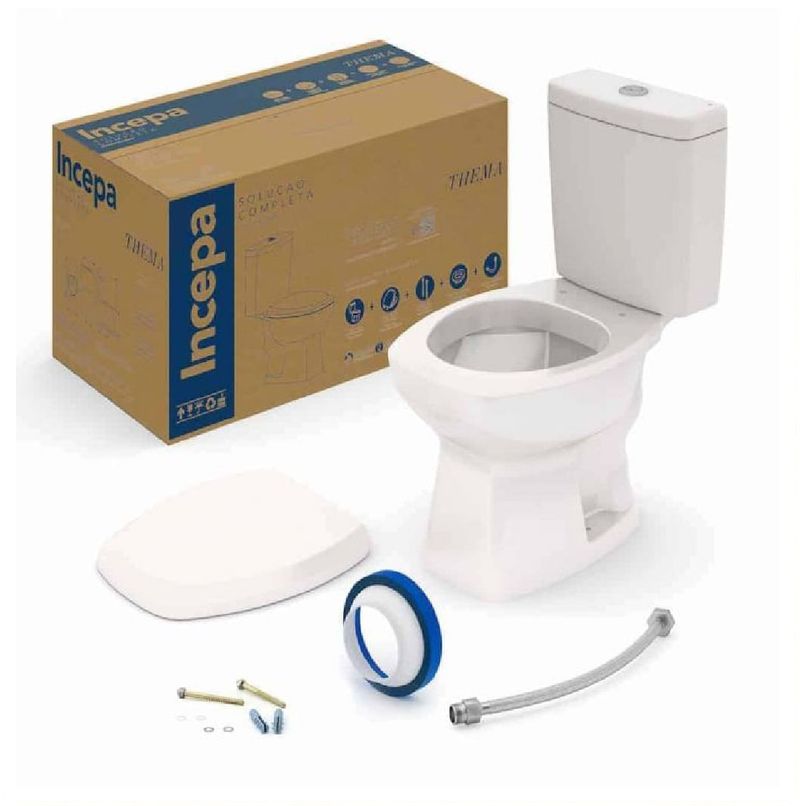 Kit_Bacia_Com_Caixa_Acoplada_Thema_3X6L_Incepa_Biscuit_6Pcs__1257230570100_8175471