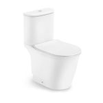 kit_bacia_ccx_acoplada_neo_incepa_branco_6pcs__1367230010100_8096890