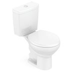 kit_bacia_com_caixa_acoplada_flamingo_incepa_l_branco_6pcs__1117230010100_9252801